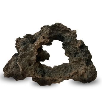 African Rock 2