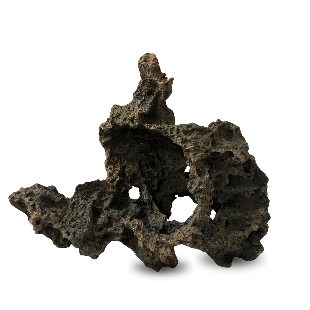 African Rock 3