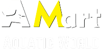 A Mart