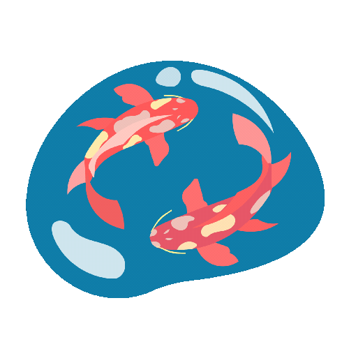 Amart Aquatic World