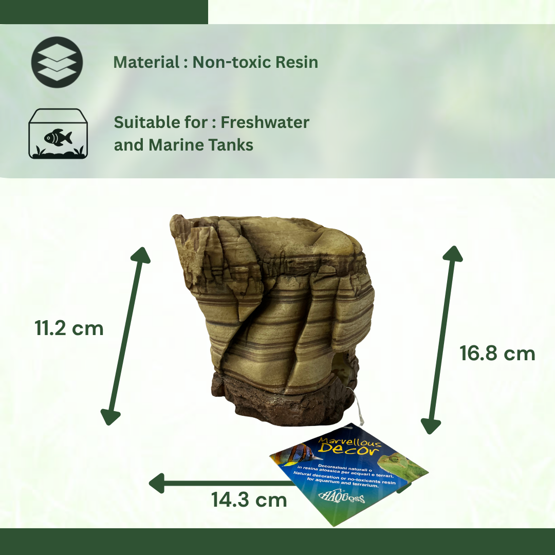 Wood Stone 5