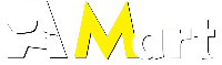 A Mart