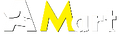 A Mart