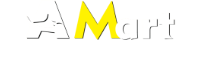 A Mart
