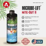 MICROBE-LIFT Nite-Out II