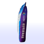 YUEHAI NO. 1 SPS Coral Sea Salt (Reef and Marine Fish) - 25Kg