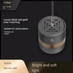 MAYIN Full Spectrum Led Aquarium Downlight