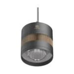 MAYIN Full Spectrum Led Aquarium Downlight