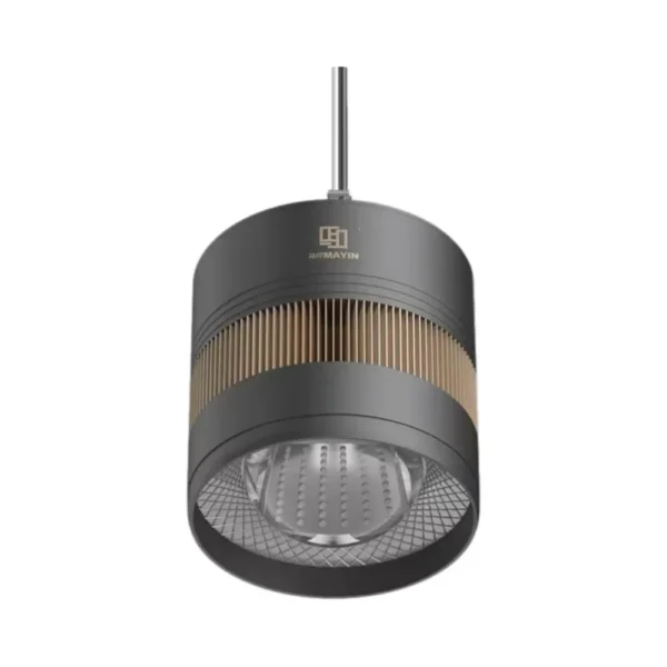 MAYIN Full Spectrum Led Aquarium Downlight
