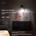 MAYIN Full Spectrum Led Aquarium Downlight