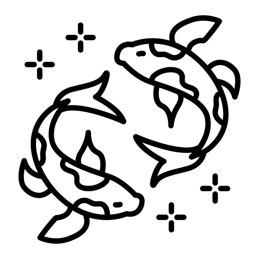 goldfish_6499629