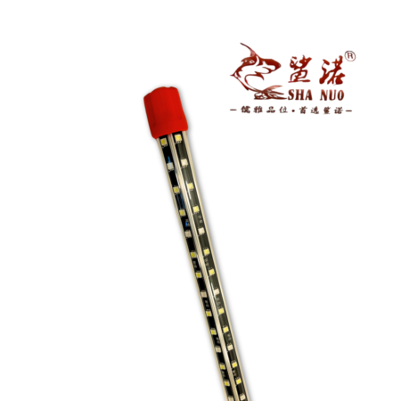 SHA NUO SN001 LED Aquarium Light