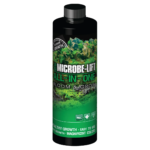 MICROBE-LIFT All-in-One Bloom and Grow for Planted Aquariums