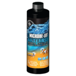 MICROBE-LIFT Artemiss - Natural Expellent for Bacterial Diseases