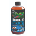 MICROBE-LIFT Special Blend - Water Care