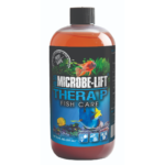 MICROBE-LIFT Thera P- Fish Care