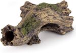 HYGGER - (HG-912),  Tree Trunk Aquarium Ornament