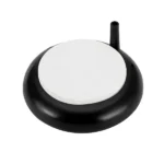HYGGER - HG-S50-BK, Nano Furnace Aquarium Air Disc