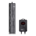 HYGGER - HG102-200W, Aquarium Heater with LED Controller