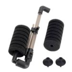 HYGGER - HG-908-SINGLE-M​, Single Sponge Filter (M)