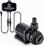 AQQA Water Pump AQ006