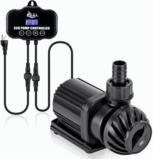 AQQA Water Pump AQ006
