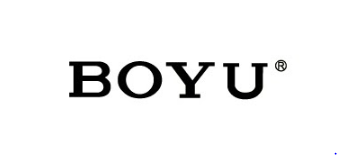 BEU